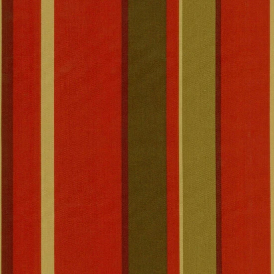 New ๐ Blazing Needles 16-inch Indoor/Outdoor Chair Cushion (Set Of 4) - 16" Haliwell Multi ๐ - Image 2