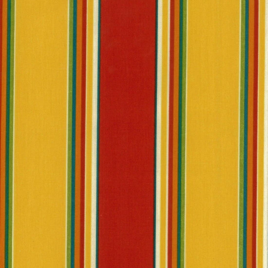 New ๐ Blazing Needles 16-inch Indoor/Outdoor Chair Cushion (Set Of 4) - 16" Haliwell Multi ๐ - Image 4