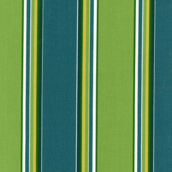 New ๐ Blazing Needles 16-inch Indoor/Outdoor Chair Cushion (Set Of 4) - 16" Haliwell Multi ๐ - Image 6