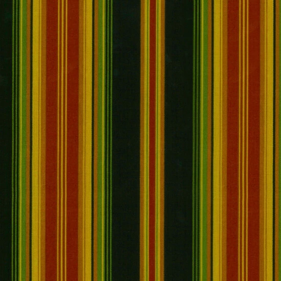 New ๐ Blazing Needles 16-inch Indoor/Outdoor Chair Cushion (Set Of 4) - 16" Haliwell Multi ๐ - Image 8