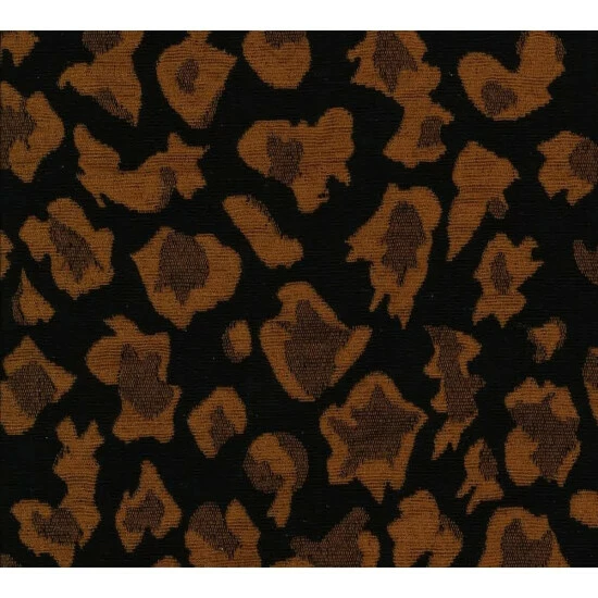 Flash Sale ✔️ Blazing Needles 18-inch Tapestry Footstool Cushion (Stool Is Not Included) Checkered Scroll ✨ - Image 8