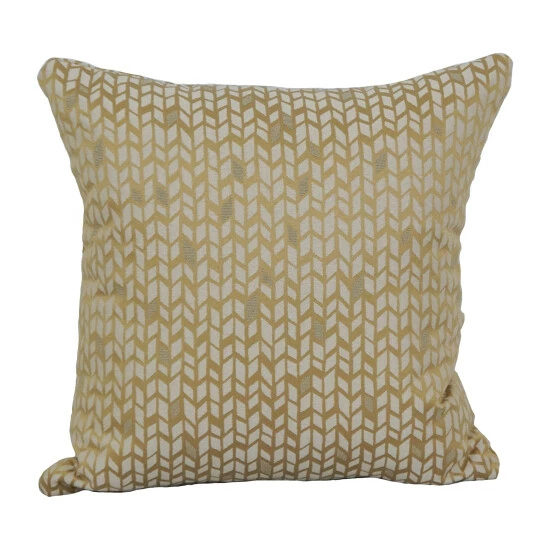 Flash Sale ๐ Blazing Needles 17-inch Square Throw Pillow Banyan Skippe ๐ฅฐ