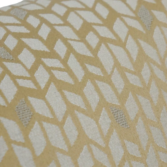 Flash Sale ๐ Blazing Needles 17-inch Square Throw Pillow Banyan Skippe ๐ฅฐ - Image 2