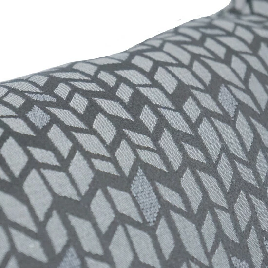 Flash Sale ๐ Blazing Needles 17-inch Square Throw Pillow Banyan Skippe ๐ฅฐ - Image 4