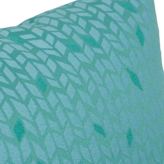 Flash Sale ๐ Blazing Needles 17-inch Square Throw Pillow Banyan Skippe ๐ฅฐ - Image 8