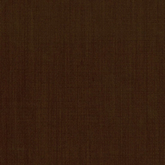 Flash Sale 🤩 Blazing Needles Solid All-Weather Steamer Deck Lounger Cushion - 20 X 72 👏 - Image 2