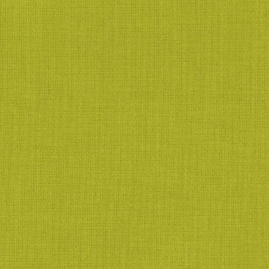 Flash Sale 🤩 Blazing Needles Solid All-Weather Steamer Deck Lounger Cushion - 20 X 72 👏 - Image 4