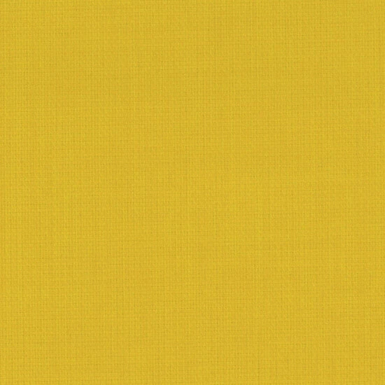 Flash Sale 🤩 Blazing Needles Solid All-Weather Steamer Deck Lounger Cushion - 20 X 72 👏 - Image 7