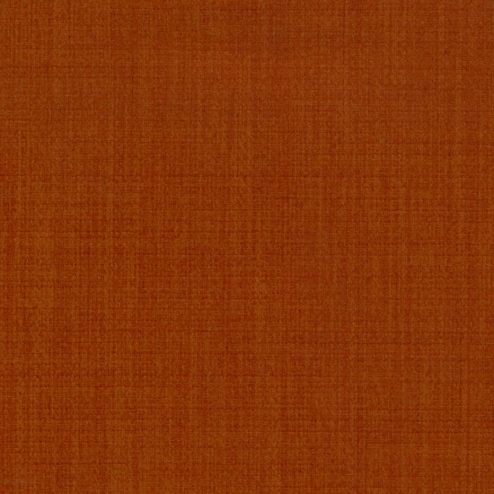 Budget ๐ Blazing Needles 42-inch All-Weather Bench Cushion Sandstone ๐ - Image 6