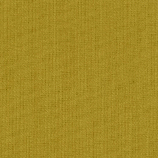 Budget ๐ Blazing Needles 42-inch All-Weather Bench Cushion Sandstone ๐ - Image 7