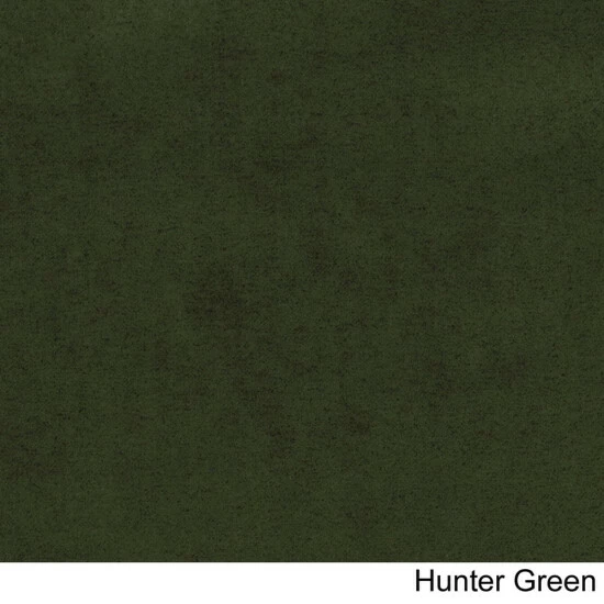 Best Pirce ๐ Blazing Needles 19-inch U-Shaped Microsuede Chair Cushion (Set Of 2) Cardinal Red ๐คฉ - Image 2