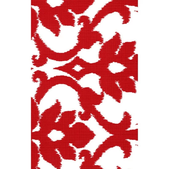 Flash Sale ๐ Blazing Needles Indoor/ Outdoor Chair Cushion (Set Of 4) - 20 X 19 Hadia Franco ๐ฅฐ - Image 3