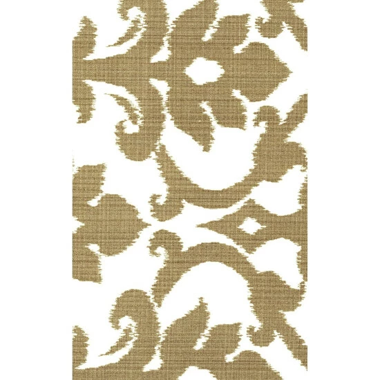 Flash Sale ๐ Blazing Needles Indoor/ Outdoor Chair Cushion (Set Of 4) - 20 X 19 Hadia Franco ๐ฅฐ - Image 5