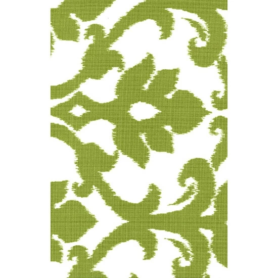 Flash Sale ๐ Blazing Needles Indoor/ Outdoor Chair Cushion (Set Of 4) - 20 X 19 Hadia Franco ๐ฅฐ - Image 8