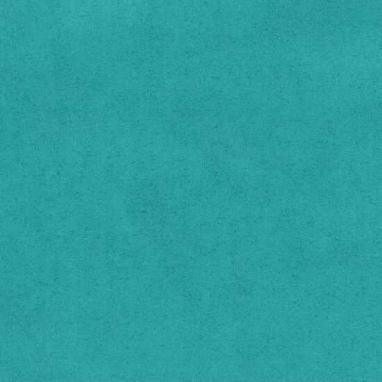 Best Pirce ⌛ Blazing Needles 19-inch U-shaped Microsuede Chair Cushion Bery Berry 👍 - Image 2