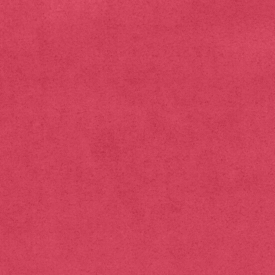 Best Pirce ⌛ Blazing Needles 19-inch U-shaped Microsuede Chair Cushion Bery Berry 👍 - Image 3