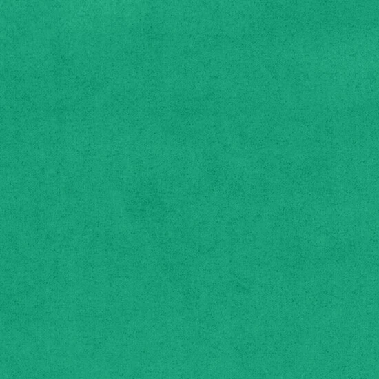 Best Pirce ⌛ Blazing Needles 19-inch U-shaped Microsuede Chair Cushion Bery Berry 👍 - Image 4