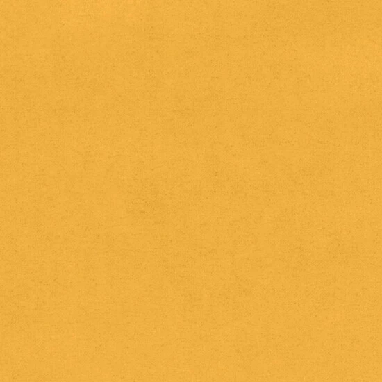 Best Pirce ⌛ Blazing Needles 19-inch U-shaped Microsuede Chair Cushion Bery Berry 👍 - Image 5