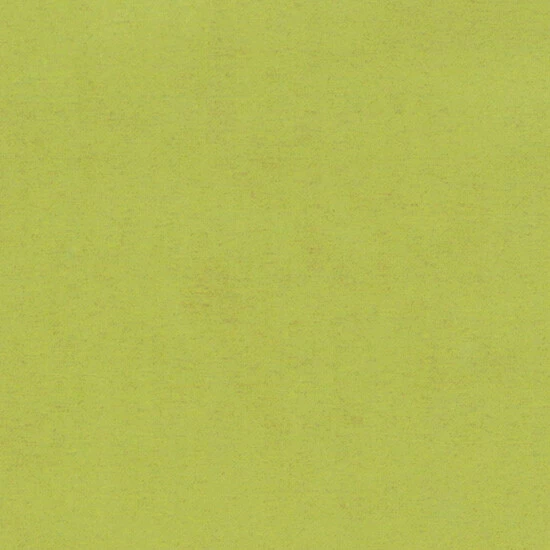 Best Pirce ⌛ Blazing Needles 19-inch U-shaped Microsuede Chair Cushion Bery Berry 👍 - Image 6