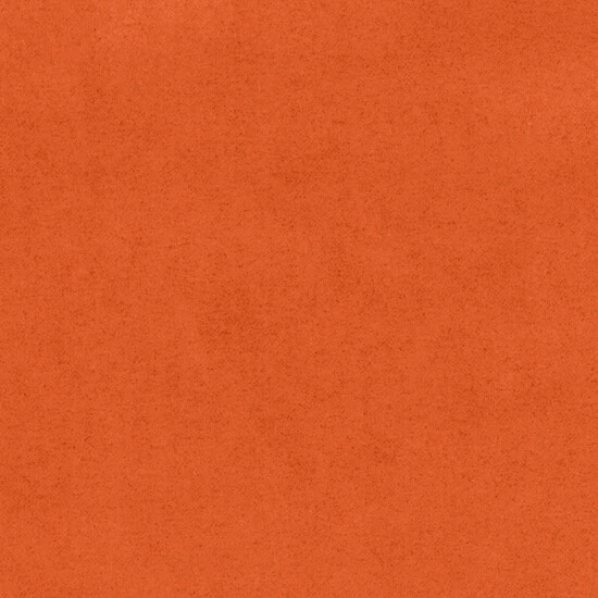 Best Pirce ⌛ Blazing Needles 19-inch U-shaped Microsuede Chair Cushion Bery Berry 👍 - Image 7