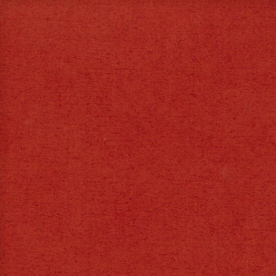 Coupon โญ Blazing Needles 19-inch U-Shaped Microsuede Chair Cushion Teal ๐ - Image 3