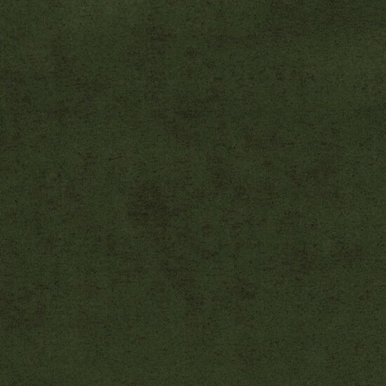 Coupon โญ Blazing Needles 19-inch U-Shaped Microsuede Chair Cushion Teal ๐ - Image 4