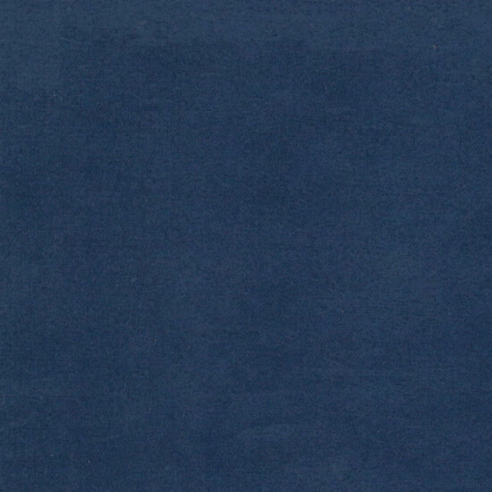 Coupon โญ Blazing Needles 19-inch U-Shaped Microsuede Chair Cushion Teal ๐ - Image 5