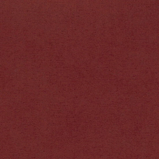 Coupon โญ Blazing Needles 19-inch U-Shaped Microsuede Chair Cushion Teal ๐ - Image 6