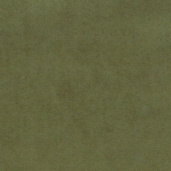 Coupon โญ Blazing Needles 19-inch U-Shaped Microsuede Chair Cushion Teal ๐ - Image 7