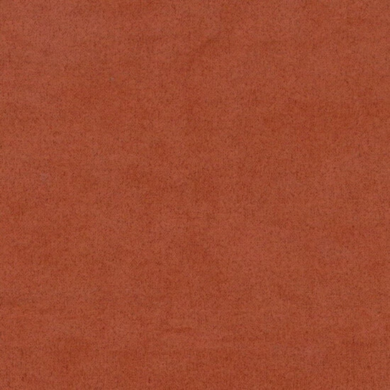 Coupon โญ Blazing Needles 19-inch U-Shaped Microsuede Chair Cushion Teal ๐ - Image 8