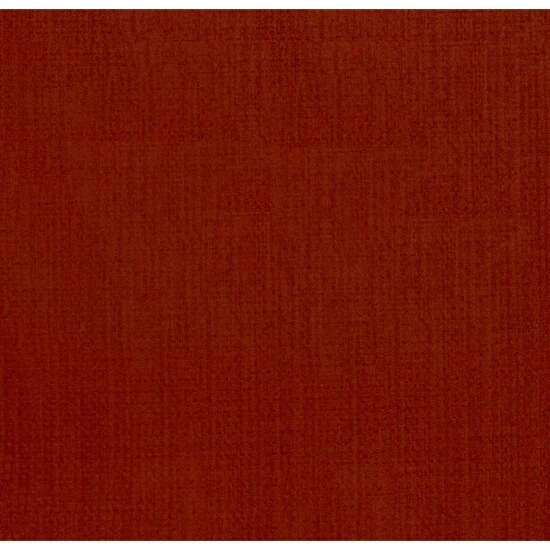 Coupon ๐ Blazing Needles 20-inch Solid Indoor/ Outdoor Chair Cushions (Set Of 4) Avocado ๐ - Image 3