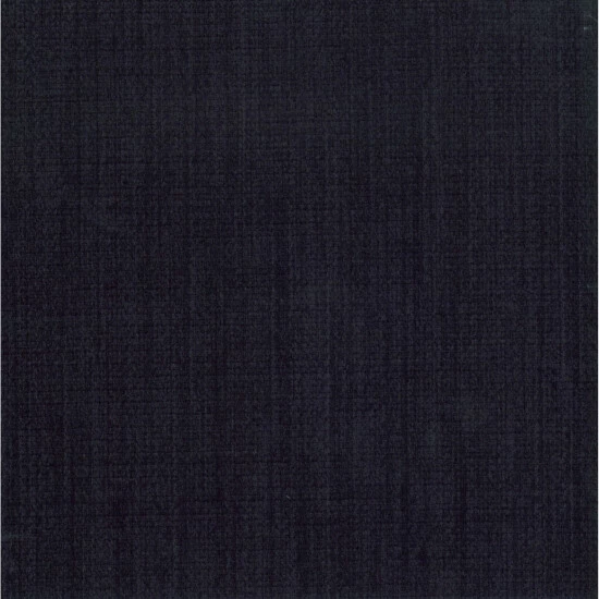 Coupon ๐ Blazing Needles 20-inch Solid Indoor/ Outdoor Chair Cushions (Set Of 4) Avocado ๐ - Image 5