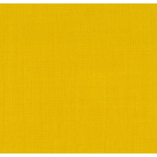 Coupon ๐ Blazing Needles 20-inch Solid Indoor/ Outdoor Chair Cushions (Set Of 4) Avocado ๐ - Image 7