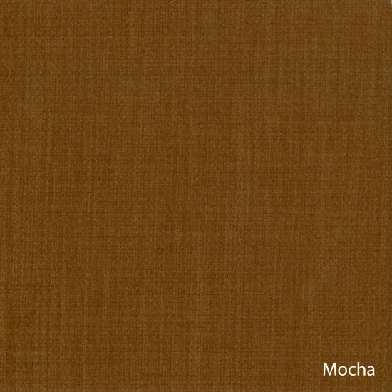 New ๐ Blazing Needles 20-inch Indoor/Outdoor Cushion (Set Of 2) Cocoa ๐คฉ - Image 5