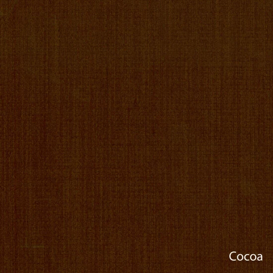 New ๐ Blazing Needles 20-inch Indoor/Outdoor Cushion (Set Of 2) Cocoa ๐คฉ - Image 6