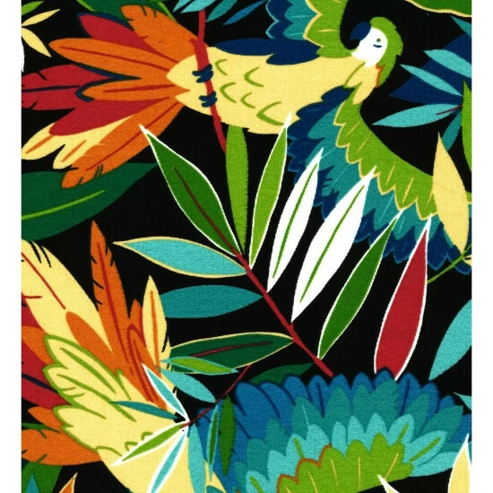 Best deal โ๏ธ Blazing Needles 16-inch All-Weather U-shaped Chair Cushions (Set Of 4) - 16" X 16" Lesandra ๐งจ - Image 6