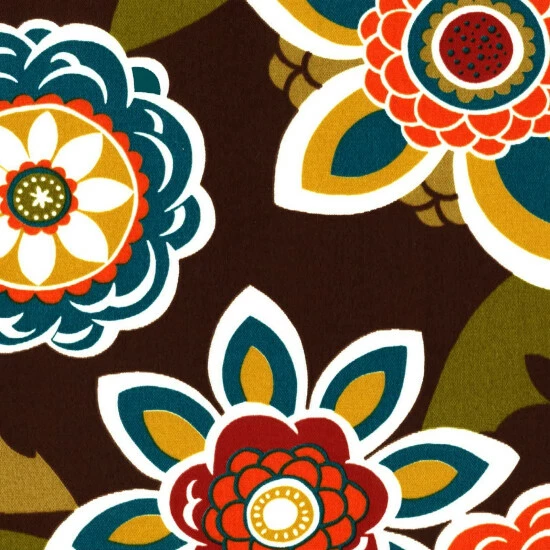 Best deal โ๏ธ Blazing Needles 16-inch All-Weather U-shaped Chair Cushions (Set Of 4) - 16" X 16" Lesandra ๐งจ - Image 8