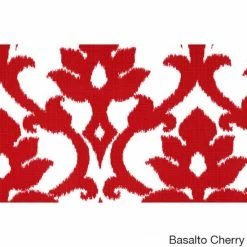 Brand new ✔️ Blazing Needles Indoor/Outdoor Lumbar Pillow (Set Of 2) Westport Teal ⭐