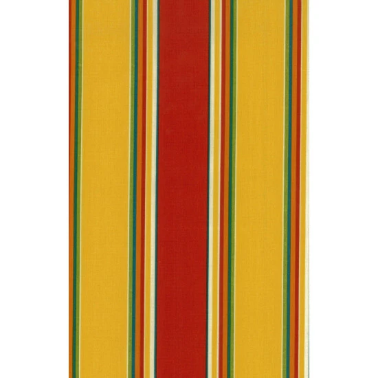 Flash Sale ๐ Blazing Needles All-Weather U-Shaped Outdoor Chair Cushion Skyworks Multi ๐ - Image 4