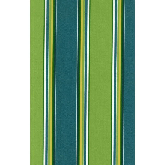 Flash Sale ๐ Blazing Needles All-Weather U-Shaped Outdoor Chair Cushion Skyworks Multi ๐ - Image 6