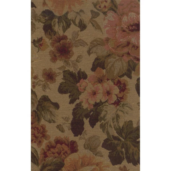 Wholesale 🌟 Blazing Needles 48-inch Tapestry Papasan Cushion Hawthorne 🎉 - Image 4