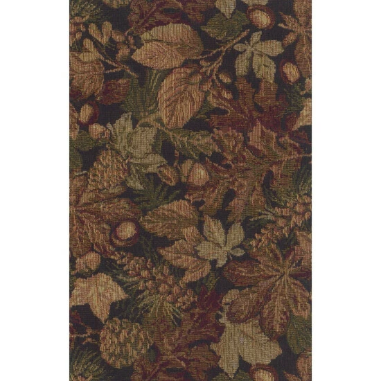 Wholesale 🌟 Blazing Needles 48-inch Tapestry Papasan Cushion Hawthorne 🎉 - Image 5