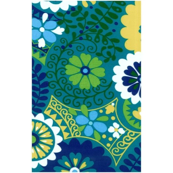 Best Pirce ✨ Blazing Needles 16x16-inch U-Shaped Chair Cushions (Set Of 2) - 16 X 16 Tucuman Ebony 🎁 - Image 2