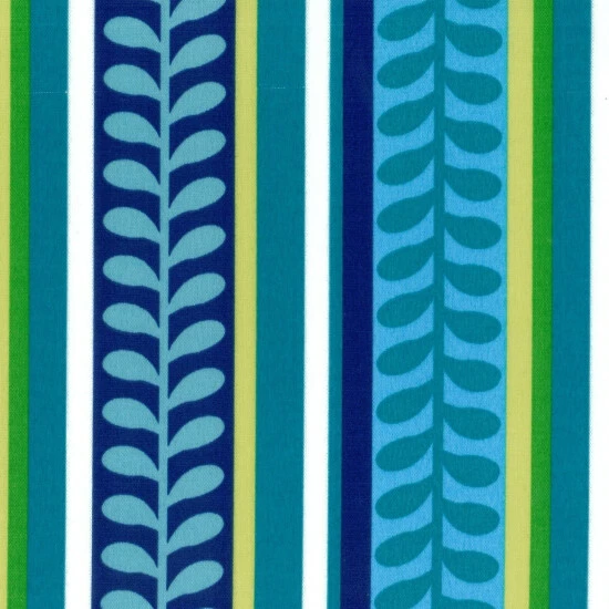 Best Pirce ✨ Blazing Needles 16x16-inch U-Shaped Chair Cushions (Set Of 2) - 16 X 16 Tucuman Ebony 🎁 - Image 3