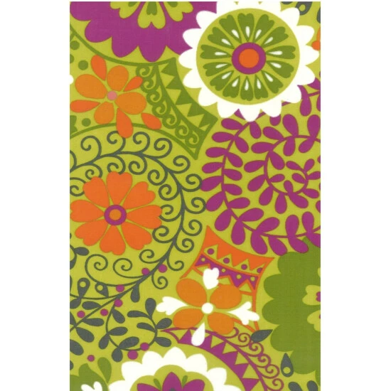 Best Pirce ✨ Blazing Needles 16x16-inch U-Shaped Chair Cushions (Set Of 2) - 16 X 16 Tucuman Ebony 🎁 - Image 4