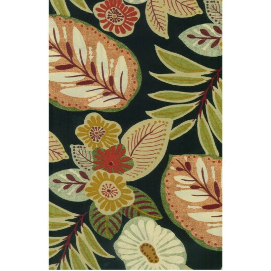 Best Pirce ✨ Blazing Needles 16x16-inch U-Shaped Chair Cushions (Set Of 2) - 16 X 16 Tucuman Ebony 🎁 - Image 5