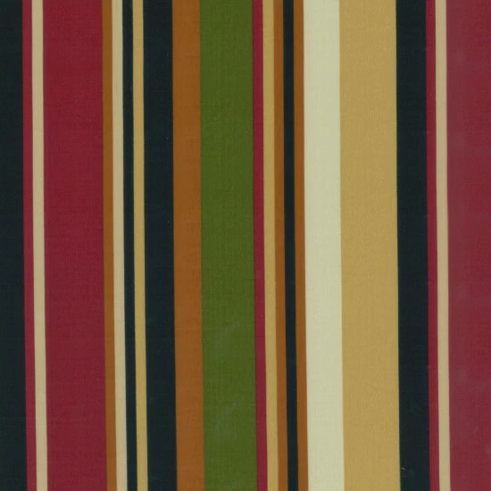 Best Pirce ✨ Blazing Needles 16x16-inch U-Shaped Chair Cushions (Set Of 2) - 16 X 16 Tucuman Ebony 🎁 - Image 6