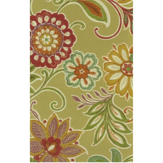 Best Pirce ✨ Blazing Needles 16x16-inch U-Shaped Chair Cushions (Set Of 2) - 16 X 16 Tucuman Ebony 🎁 - Image 7