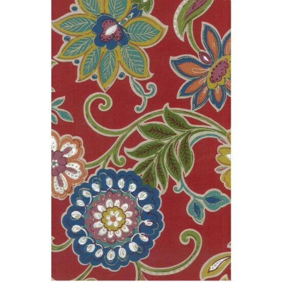 Best Pirce ✨ Blazing Needles 16x16-inch U-Shaped Chair Cushions (Set Of 2) - 16 X 16 Tucuman Ebony 🎁 - Image 8