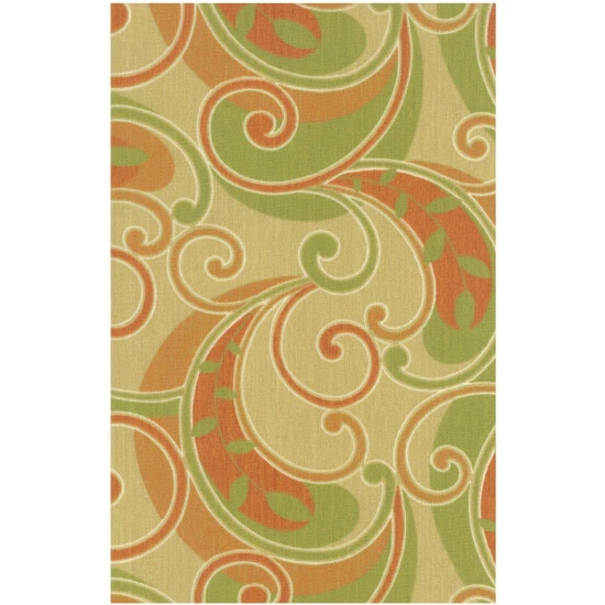 Best Pirce ๐ Blazing Needles All-weather UV-resistant Outdoor Glider Chair Cushion - 43 X 20 Lyndhurst Raven โจ - Image 2